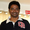 Hari Ankem