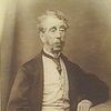 Edward Charles Frome