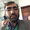 Anuj Sharma