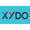 XYDO