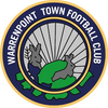 Warrenpoint Town F.C.
