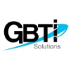 Gbti Solutions
