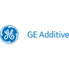 GE Additive