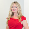Madeleine Weightman