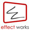 Effect Works