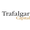 Trafalgar Capital Management