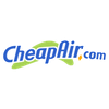 Cheapair