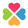 Clover Dating App 