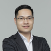 Jason Tran