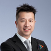 Ken Lo