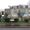 Brou-sur-Chantereine