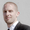 Michael Phillip (entrepreneur)