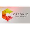 Creonix