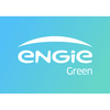 Engie Green