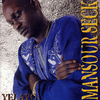 Mansour Seck