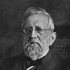 Adolf von Koenen