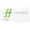 Flash Forward Ventures