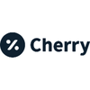 withcherry