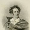 Peter Hawker