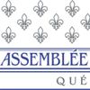 National Assembly of Quebec