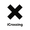 iCrossing UK
