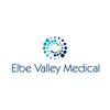 Elbe Valley Medical