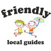 Friendly Local Guides