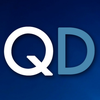 Quality Digest