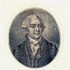 Johan Gustaf Acrel
