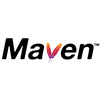 Apache Maven
