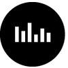 Beatgrid Media