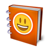 Emojipedia