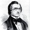 John White Webster