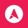 Artmakerz Digital Agency