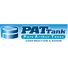 PAT Tank