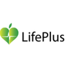 LifePlus