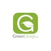 Green Design