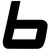 Bryce Corporation