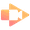 Screencastify
