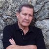 Donn Pearce