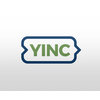 YINC