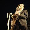 Pepper Adams
