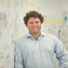 Jeff Avallon