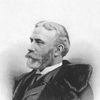 Elliott Fitch Shepard