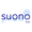 Suono Bio