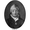 Ennius Quirinus Visconti