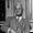 Harvey Cushing