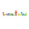 Instinctmind