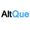 AltQue