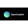 OpenCopilot